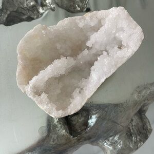 Genius white everyone needs this in there house